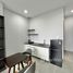 Studio Villa zu vermieten in Hoa Hai, Da Nang, Hoa Hai