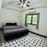 3 Bedroom Villa for rent in Phuket, Kamala, Kathu, Phuket