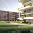 3 Bedroom Apartment for sale at De Joya, New Capital Compounds, New Capital City