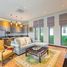 3 Bedroom Villa for sale at Panorama Black Mountain Exclusive, Hin Lek Fai