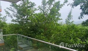 1 Bedroom Condo for sale in Pong Ta Long, Nakhon Ratchasima Swan Lake Khao Yai