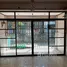 5 Bedroom Villa for sale in Bang Sue, Bangkok, Bang Sue, Bang Sue