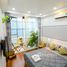 Studio House for sale in District 1, Ho Chi Minh City, Tan Dinh, District 1