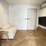 1 Bedroom Condo for rent at Life Sukhumvit 48, Phra Khanong, Khlong Toei, Bangkok, Thailand