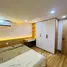 3 Bedroom House for rent in Thac Gian, Da Nang, Thac Gian