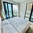 Appartement 1 chambre à louer à Time Hội An, Son Phong, Hoi An, Quang Nam