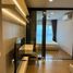 1 спален Кондо в аренду в The Line Vibe, Chomphon