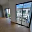 3 Bedroom Townhouse for rent at @Nice Watcharapol 9, Khlong Thanon
