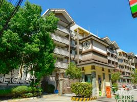 2 Schlafzimmer Wohnung zu verkaufen im Pine Crest, Pasay City, Southern District, Metro Manila