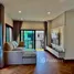 4 Habitación Casa en venta en Britania Bangna-Srivaree, Sisa Chorakhe Yai, Bang Sao Thong, Samut Prakan, Tailandia