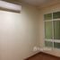 2 Bedroom Condo for rent at Ease Ratchada, Chantharakasem, Chatuchak