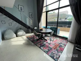 2 Bedroom Condo for sale at Aristo 1, Choeng Thale, Thalang, Phuket