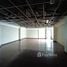  Retail space en alquiler en Costa Rica, San Jose, San José, Costa Rica