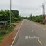  Terrain for sale in Nakhon Phanom, Nam Kam, That Phanom, Nakhon Phanom