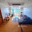 ขายคอนโด 1 ห้องนอน ในโครงการ มอนเทอเรย์ เพลส, คลองเตย, คลองเตย