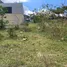  Grundstück zu verkaufen im Escazú, Escazu, San Jose
