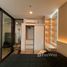 1 спален Квартира в аренду в Aspire Sukhumvit-Rama 4, Phra Khanong