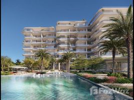 4 спален Пентхаус на продажу в Orla by Omniyat, The Crescent, Palm Jumeirah