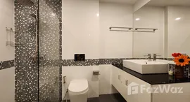 ยูนิตมือสองและให้เช่า