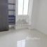 3 chambre Appartement à vendre à CRA 20 CALLE 24 ESQUINA., Bucaramanga