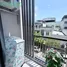 1 Schlafzimmer Haus zu vermieten in Man Thai, Da Nang, Man Thai