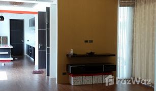 3 Bedrooms Villa for sale in Thap Prik, Krabi 