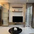 1 Bedroom Condo for rent at The Bangkok Sathorn, Thung Wat Don