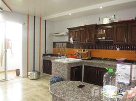 3 غرف النوم شقة للبيع في NA (Kenitra Maamoura), Gharb - Chrarda - Béni Hssen Très bel appartement spacieux à vendre situé au centre ville