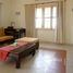 1 Schlafzimmer Appartement zu vermieten in Chbar Ampov, Phnom Penh, Chhbar Ampov Ti Muoy, Chbar Ampov