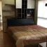 2 Schlafzimmer Wohnung zu vermieten im Lumpini Place Rama 4-Kluaynamthai, Phra Khanong