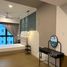 1 Bedroom Condo for rent at E Residence Sabah, Tuaran, Tuaran, Sabah