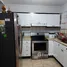 4 Schlafzimmer Haus zu vermieten im San Francisco, Heredia, Heredia, Costa Rica