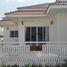 3 спален Дом в аренду в China Town Village HuaHin 88, Тхап Таи, Хуа Хин