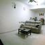 3 Bedroom House for sale in Paya Terubong, Timur Laut Northeast Penang, Paya Terubong