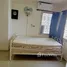 3 chambre Condominium à vendre à SV City Rama 3., Bang Phongphang, Yan Nawa