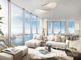 3 Bedroom Apartment for sale at Gateway Tower 2, Shoreline Apartments, Palm Jumeirah, Dubai, United Arab Emirates