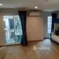 2 спален Кондо в аренду в Regent Home Bangson 28, Bang Sue