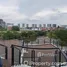 5 chambre Maison for rent in Singapour, Bedok south, Bedok, East region, Singapour