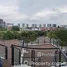 5 спален Дом for rent in Сингапур, Bedok south, Bedok, East region, Сингапур