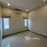 3 침실 Nada Casa Hua Hin Phase 1에서 판매하는 주택, Hin Lek Fai, Hua Hin