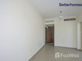 2 спален Квартира на продажу в Icon Tower 2, Lake Almas West, Jumeirah Lake Towers (JLT)