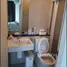 Studio Condo for sale at Aspire Sathorn - Ratchaphruek, Pak Khlong Phasi Charoen