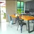 3 Bedroom House for rent in Chiang Mai, Mueang Kaeo, Mae Rim, Chiang Mai