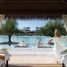 5 спален Таунхаус на продажу в Portofino, Golf Vita, DAMAC Hills (Akoya by DAMAC)