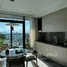 1 Habitación Apartamento en alquiler en Filmore Da Nang, Phuoc Ninh