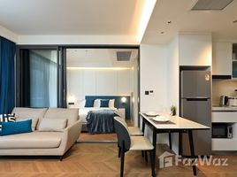 ขายอพาร์ทเม้นท์ 2 ห้องนอน ในโครงการ โครา บีช รีสอร์ท ภูเก็ต, เชิงทะเล, ถลาง, ภูเก็ต