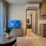 1 Bedroom Condo for rent at The Base Cherngtalay, Choeng Thale, Thalang