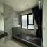 2 Bedroom Condo for rent at Life Asoke, Bang Kapi, Huai Khwang, Bangkok