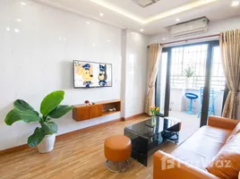2 Habitación Apartamento en alquiler en Mường Thanh Sơn Trà, My An, Ngu Hanh Son, Da Nang, Vietnam