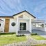 3 спален Дом for sale in San Pu Loei, Чианг Маи, San Pu Loei